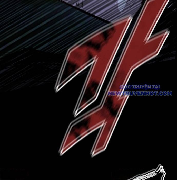 Ventablack Chapter 14 - 176