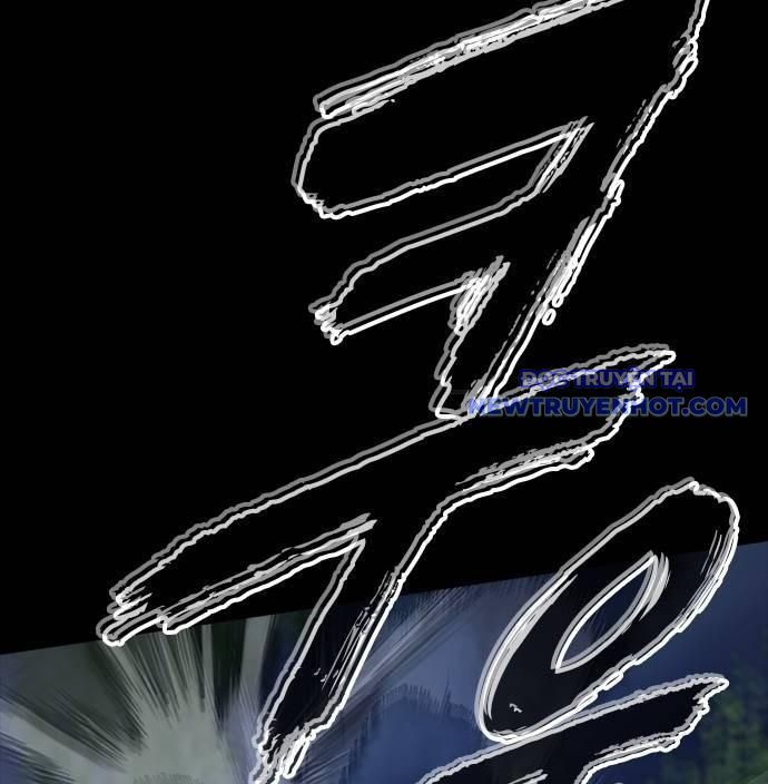 Ventablack Chapter 14 - 177