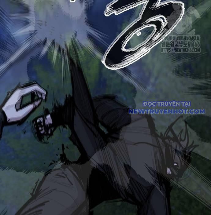 Ventablack Chapter 14 - 178