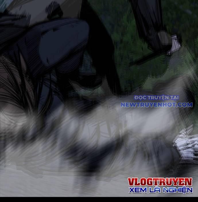 Ventablack Chapter 14 - 179