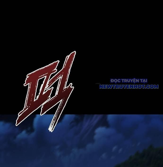 Ventablack Chapter 14 - 180