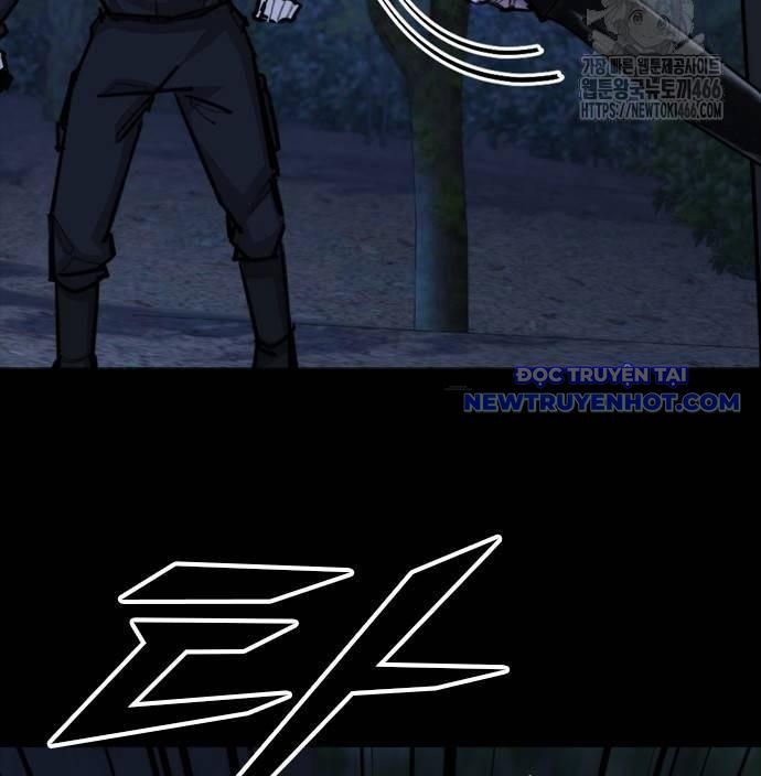 Ventablack Chapter 14 - 19