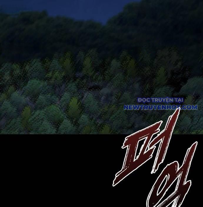 Ventablack Chapter 14 - 181