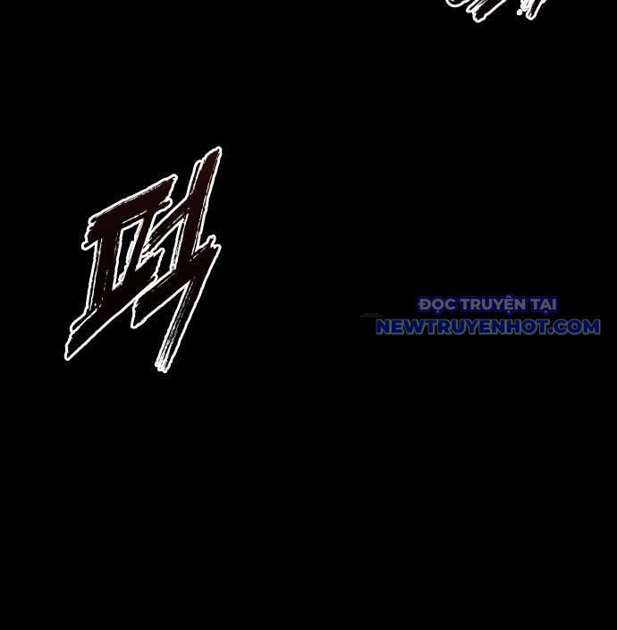 Ventablack Chapter 14 - 182
