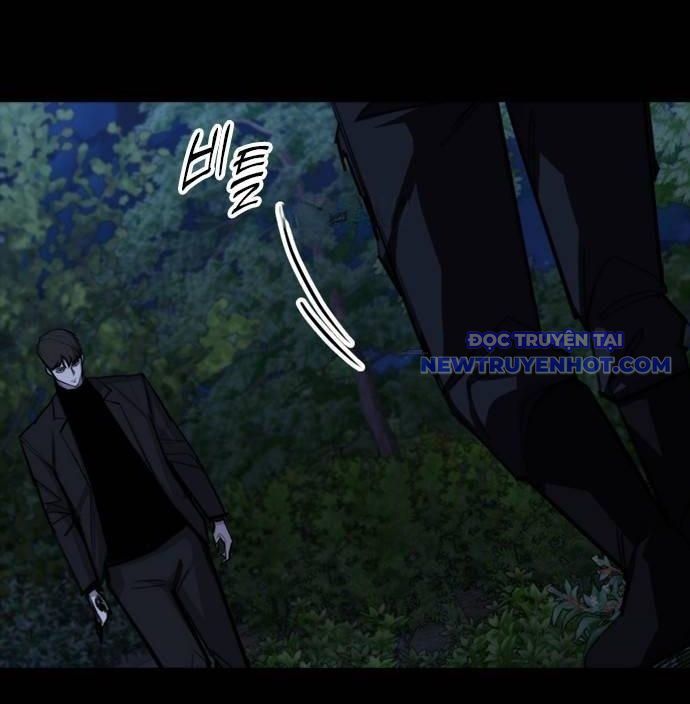Ventablack Chapter 14 - 183