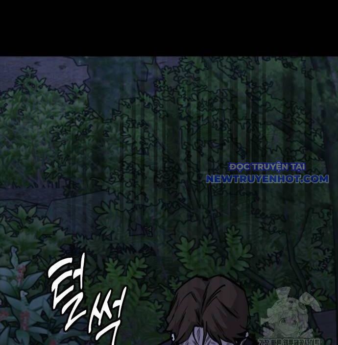 Ventablack Chapter 14 - 184