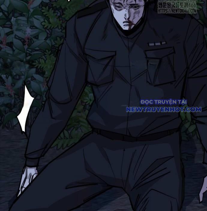 Ventablack Chapter 14 - 185