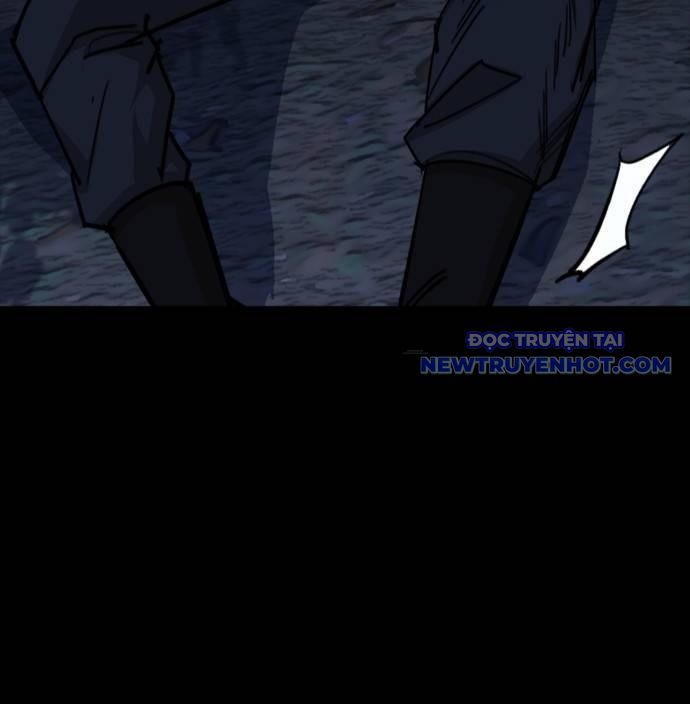 Ventablack Chapter 14 - 186