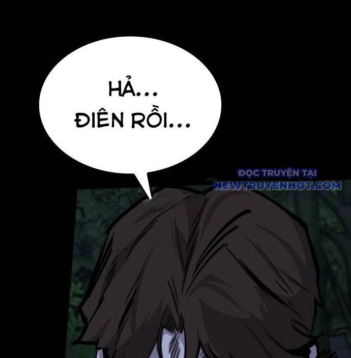 Ventablack Chapter 14 - 187
