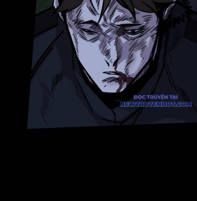 Ventablack Chapter 14 - 188