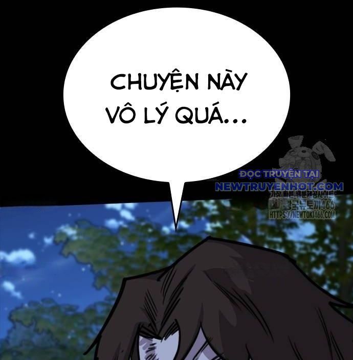 Ventablack Chapter 14 - 189