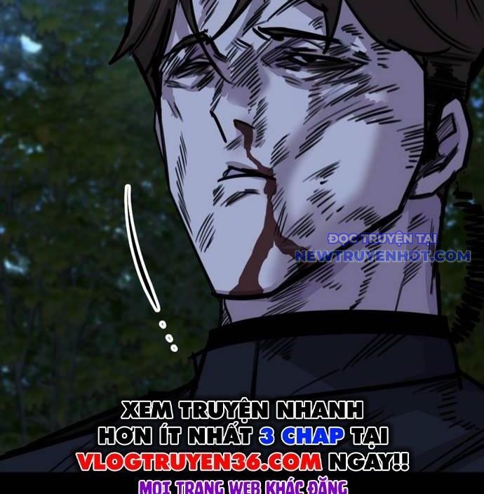 Ventablack Chapter 14 - 190