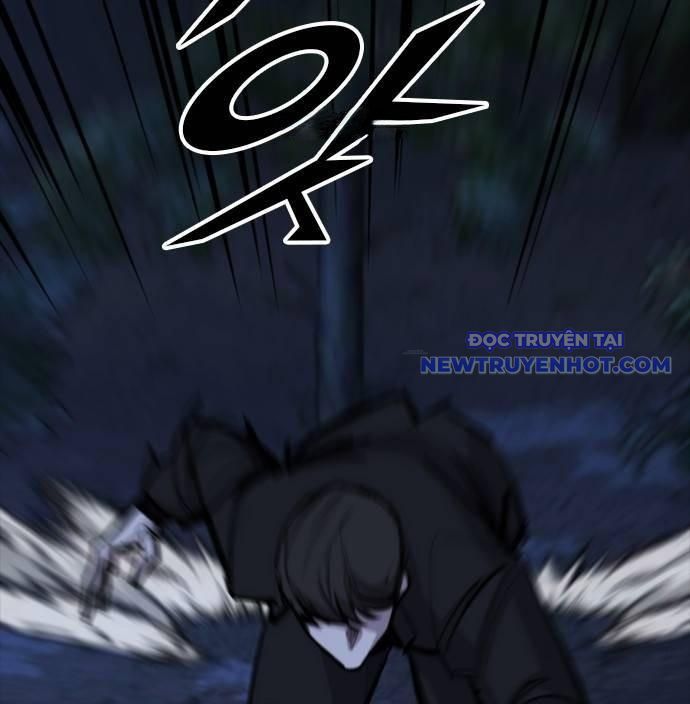 Ventablack Chapter 14 - 20