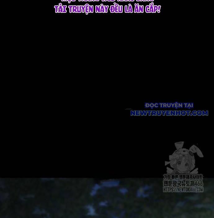 Ventablack Chapter 14 - 191