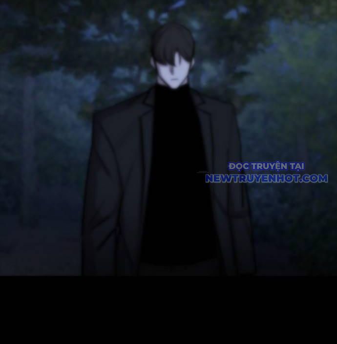 Ventablack Chapter 14 - 192