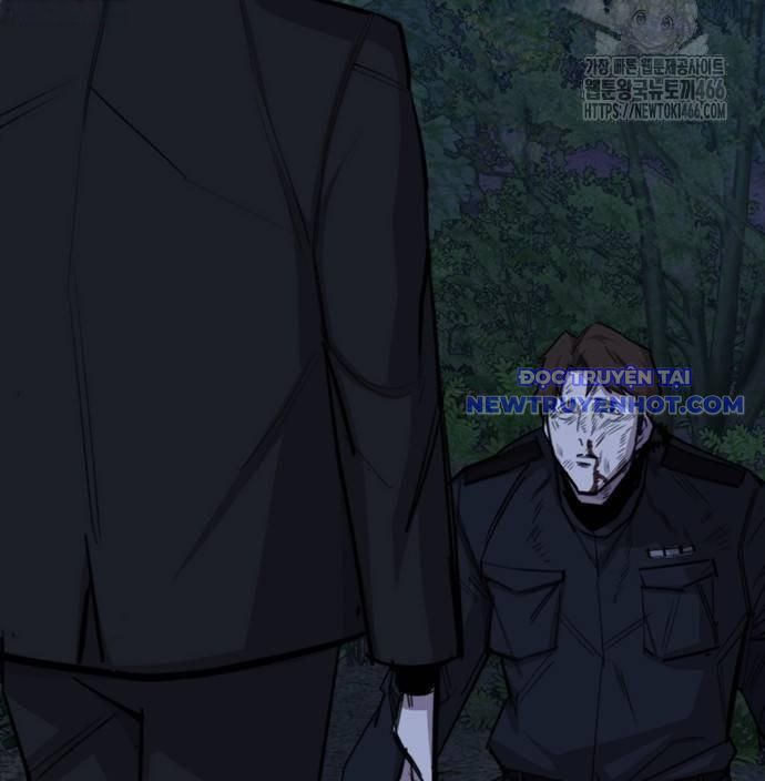 Ventablack Chapter 14 - 194