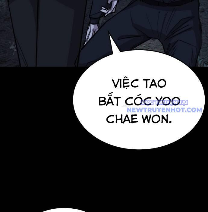 Ventablack Chapter 14 - 195