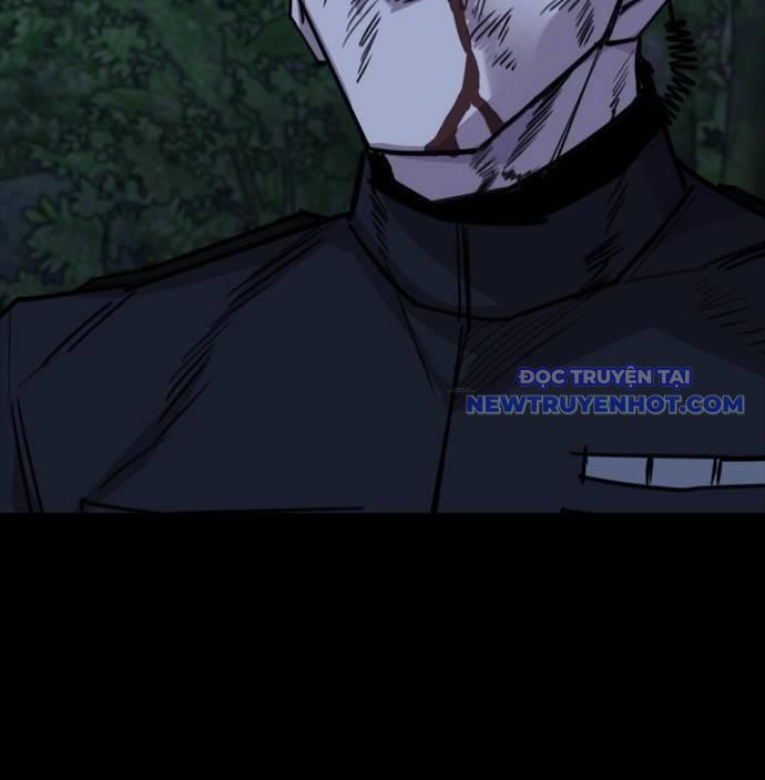 Ventablack Chapter 14 - 197