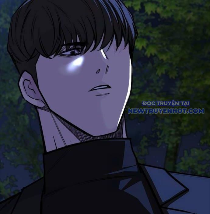 Ventablack Chapter 14 - 199