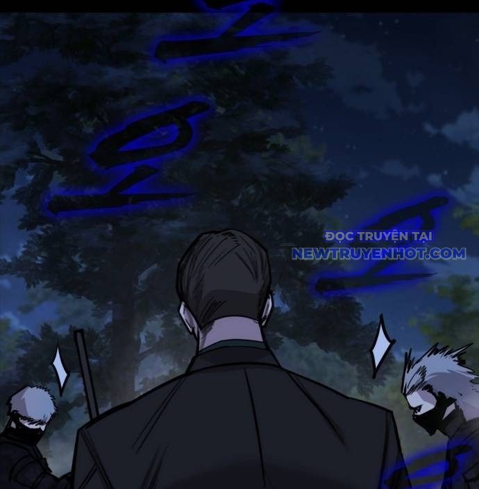 Ventablack Chapter 14 - 3