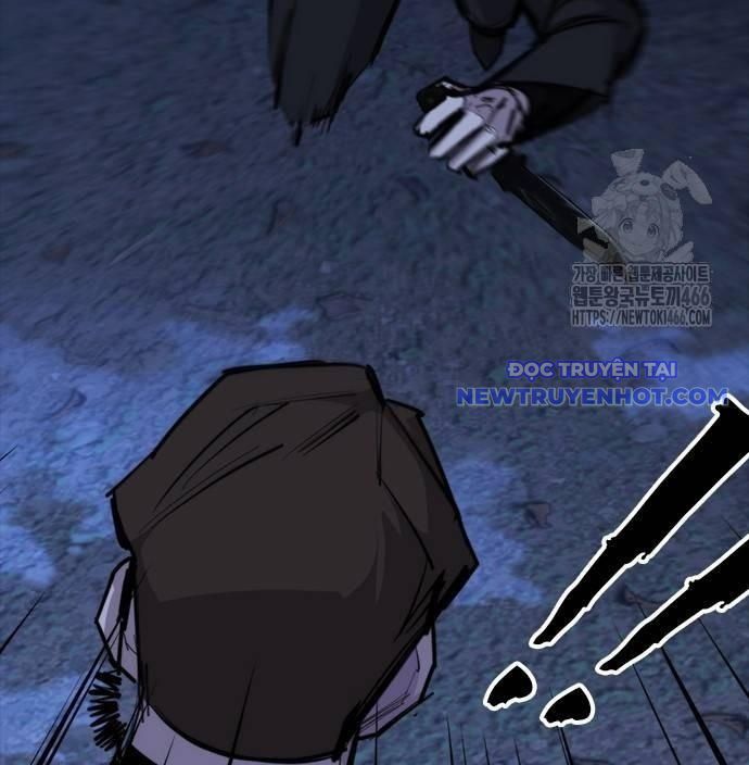 Ventablack Chapter 14 - 21