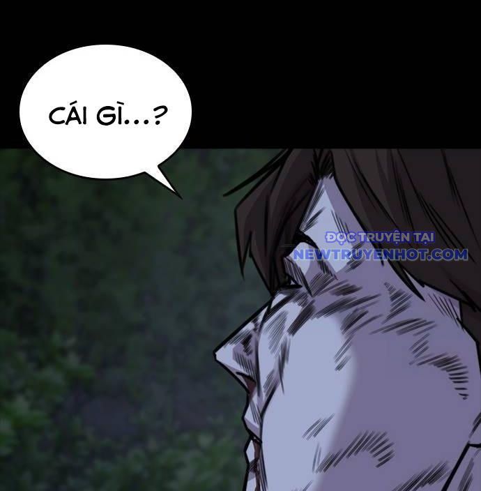 Ventablack Chapter 14 - 201