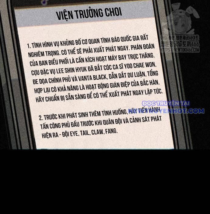 Ventablack Chapter 14 - 203