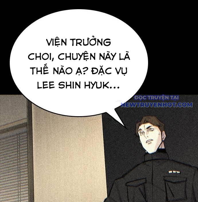 Ventablack Chapter 14 - 204