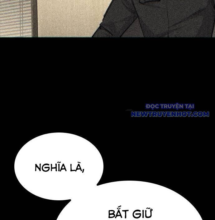 Ventablack Chapter 14 - 205