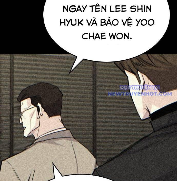 Ventablack Chapter 14 - 206