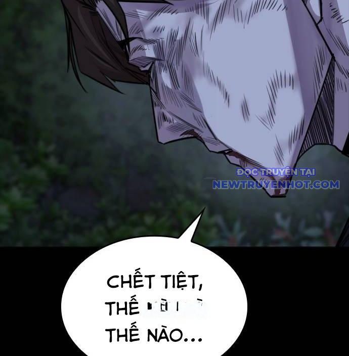 Ventablack Chapter 14 - 208