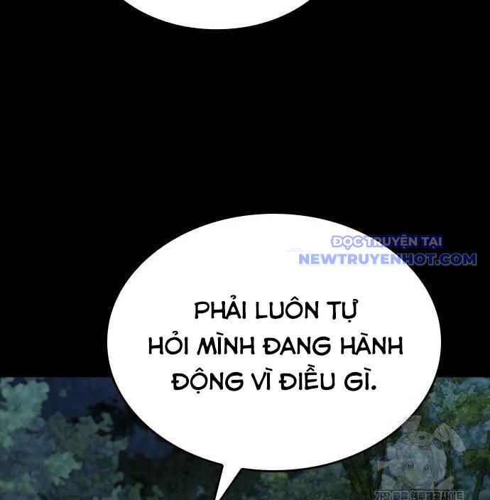 Ventablack Chapter 14 - 209