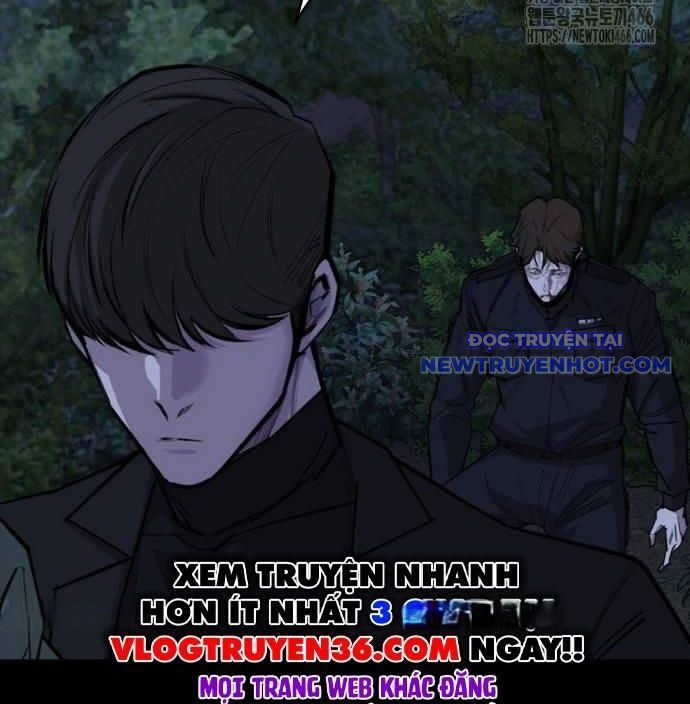 Ventablack Chapter 14 - 210