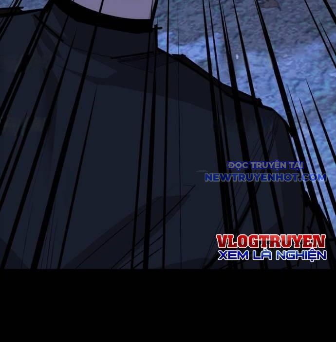 Ventablack Chapter 14 - 22