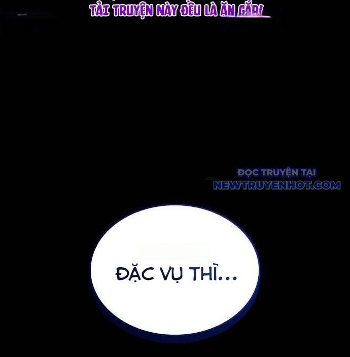 Ventablack Chapter 14 - 211