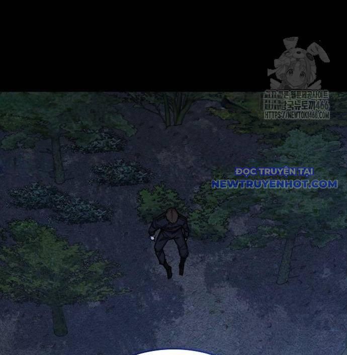 Ventablack Chapter 14 - 212