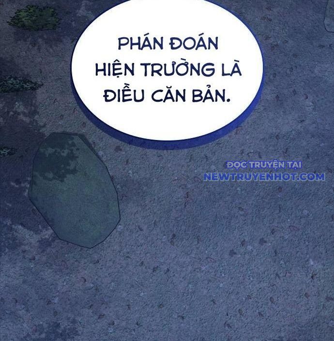 Ventablack Chapter 14 - 213
