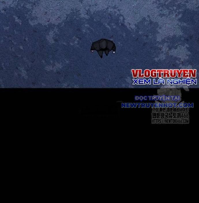 Ventablack Chapter 14 - 214