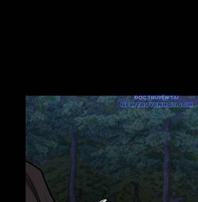 Ventablack Chapter 14 - 215