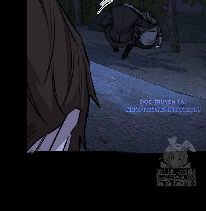 Ventablack Chapter 14 - 216