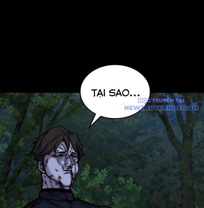 Ventablack Chapter 14 - 217