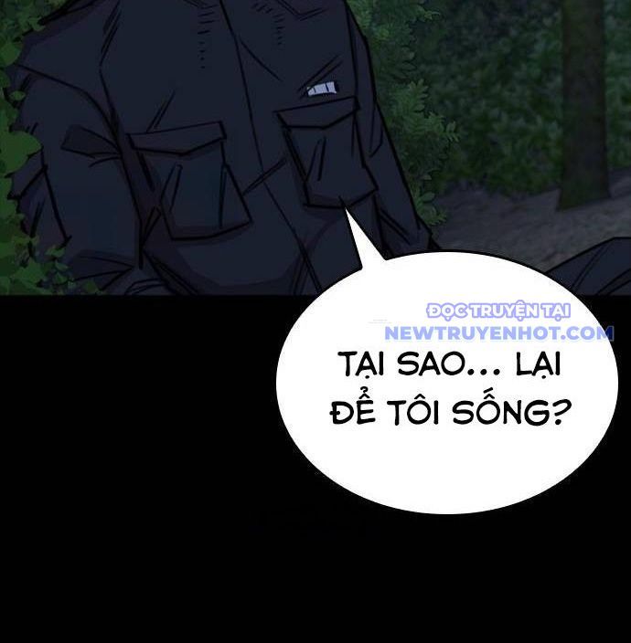 Ventablack Chapter 14 - 218