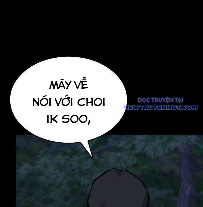 Ventablack Chapter 14 - 219