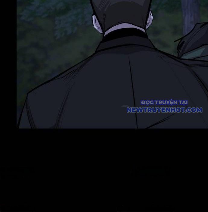 Ventablack Chapter 14 - 220