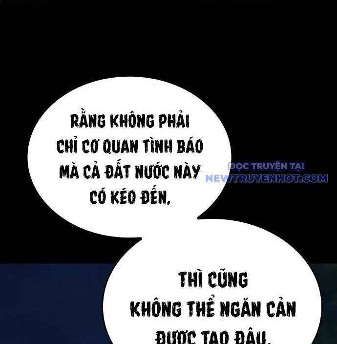 Ventablack Chapter 14 - 221