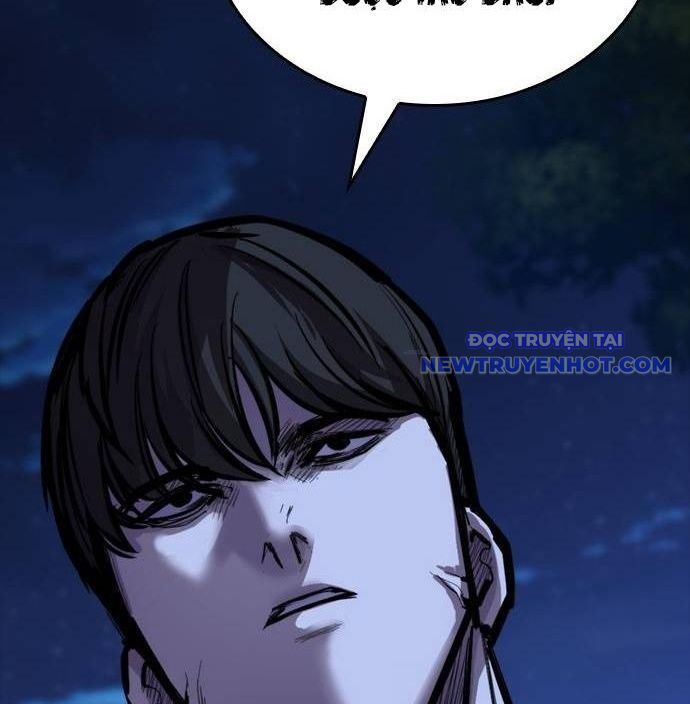 Ventablack Chapter 14 - 222