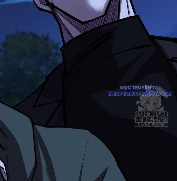 Ventablack Chapter 14 - 223