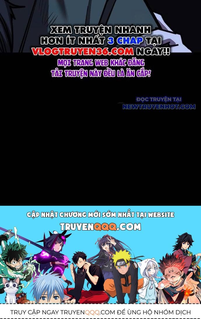 Ventablack Chapter 14 - 224