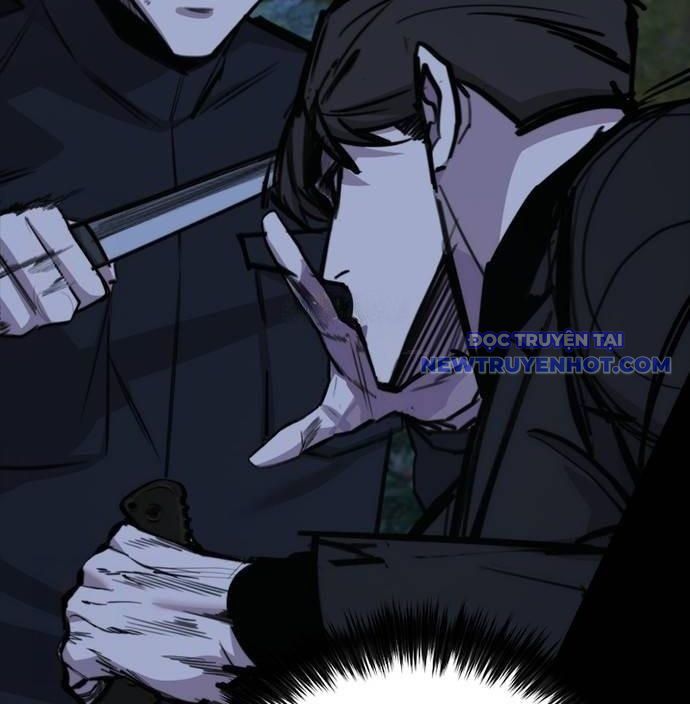 Ventablack Chapter 14 - 24