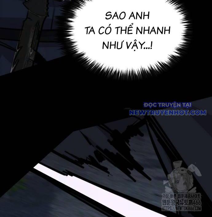 Ventablack Chapter 14 - 25